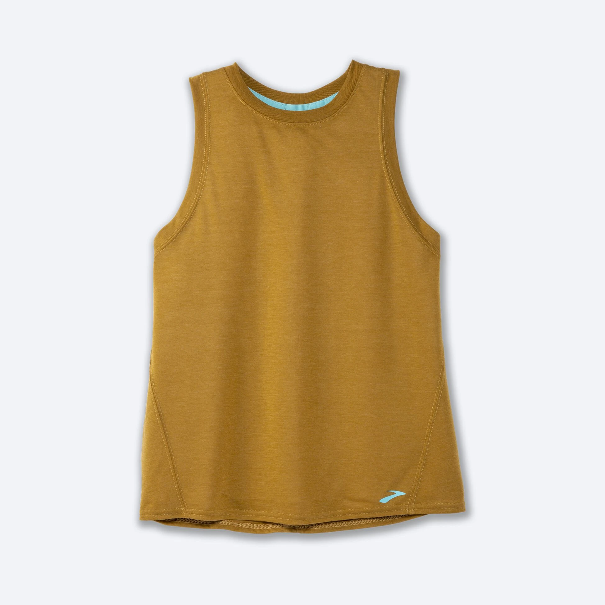 Brooks Distance Tank