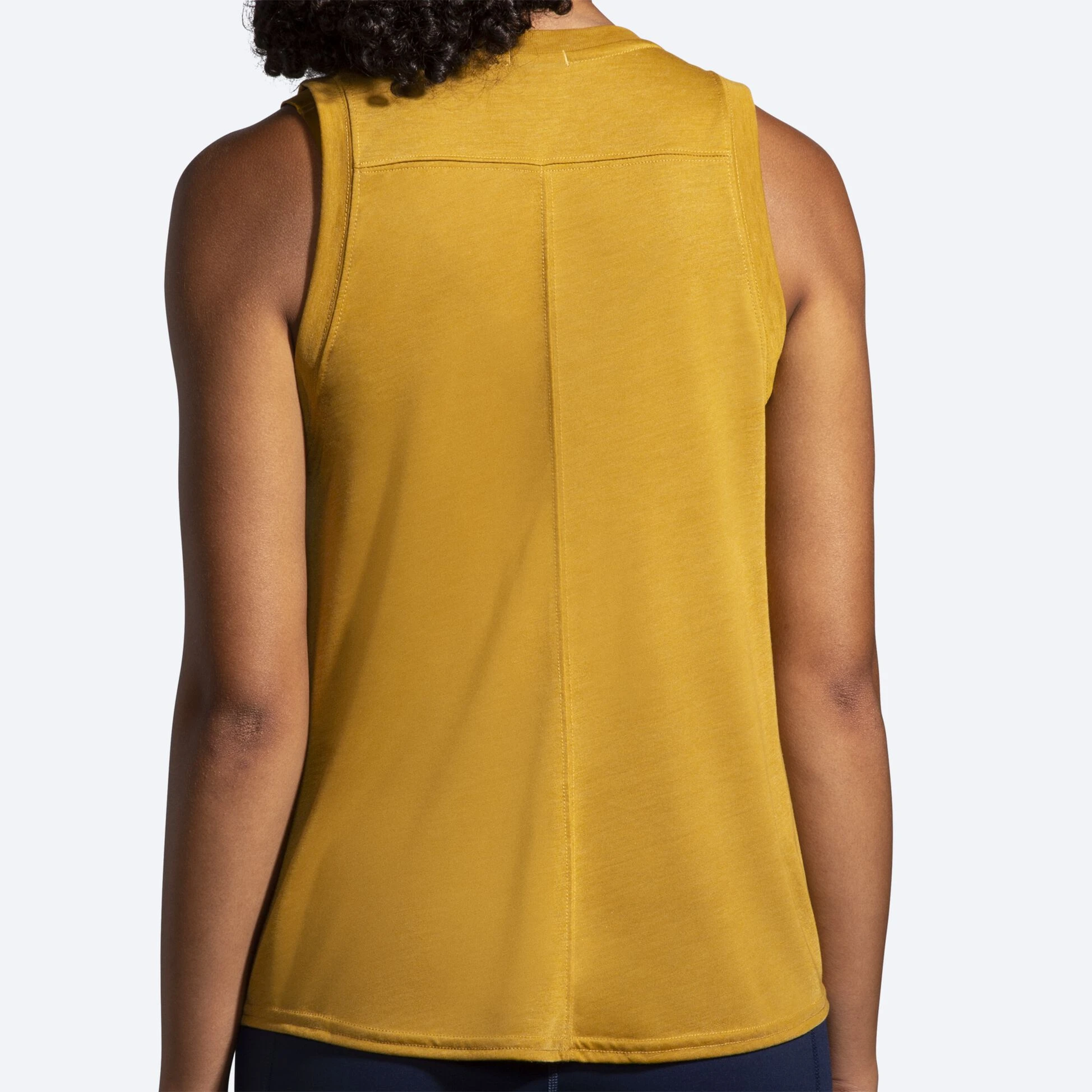 Brooks Distance Tank - Image 3