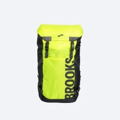 Brooks Stride Pack