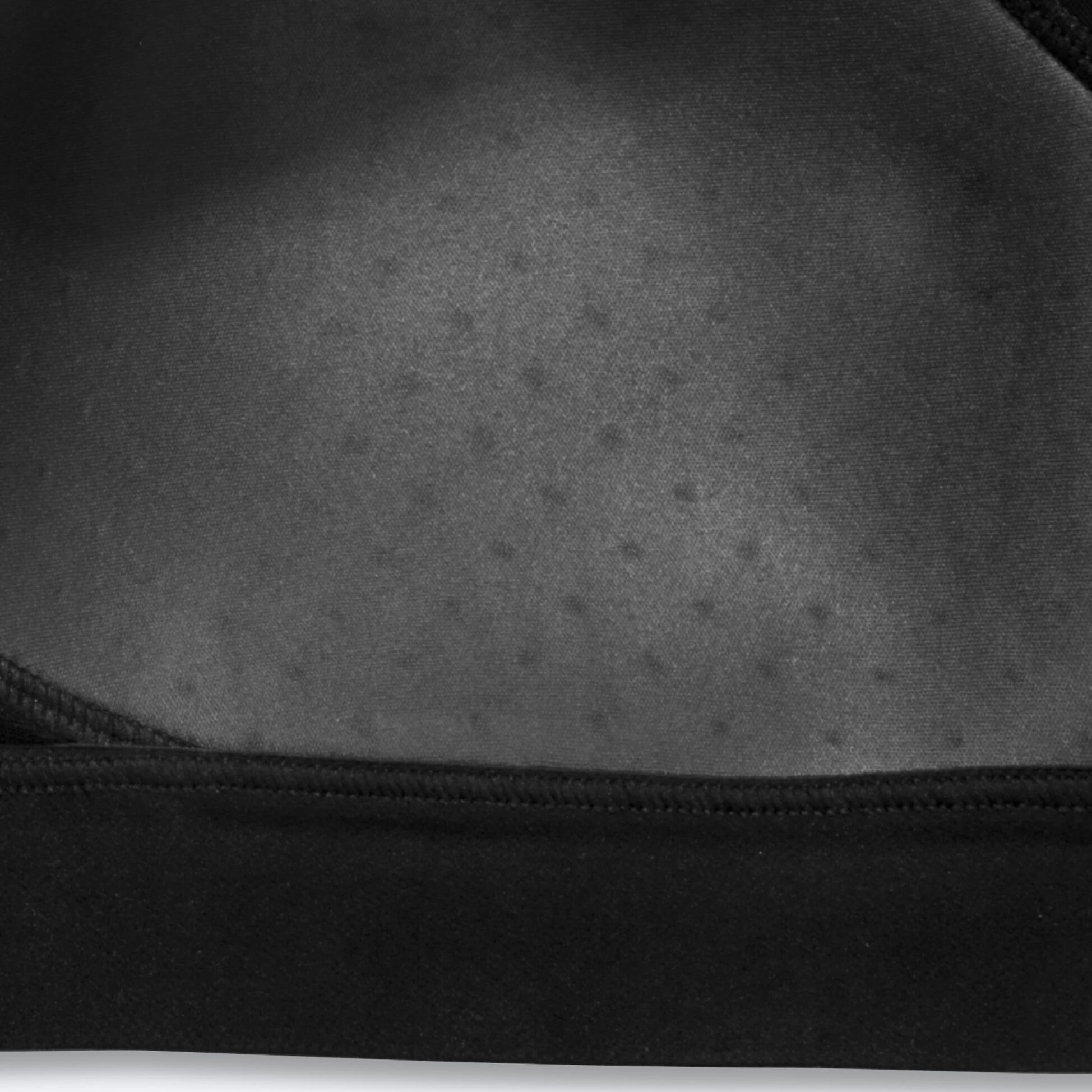 Brooks Dare Racerback Run Bra - Image 9