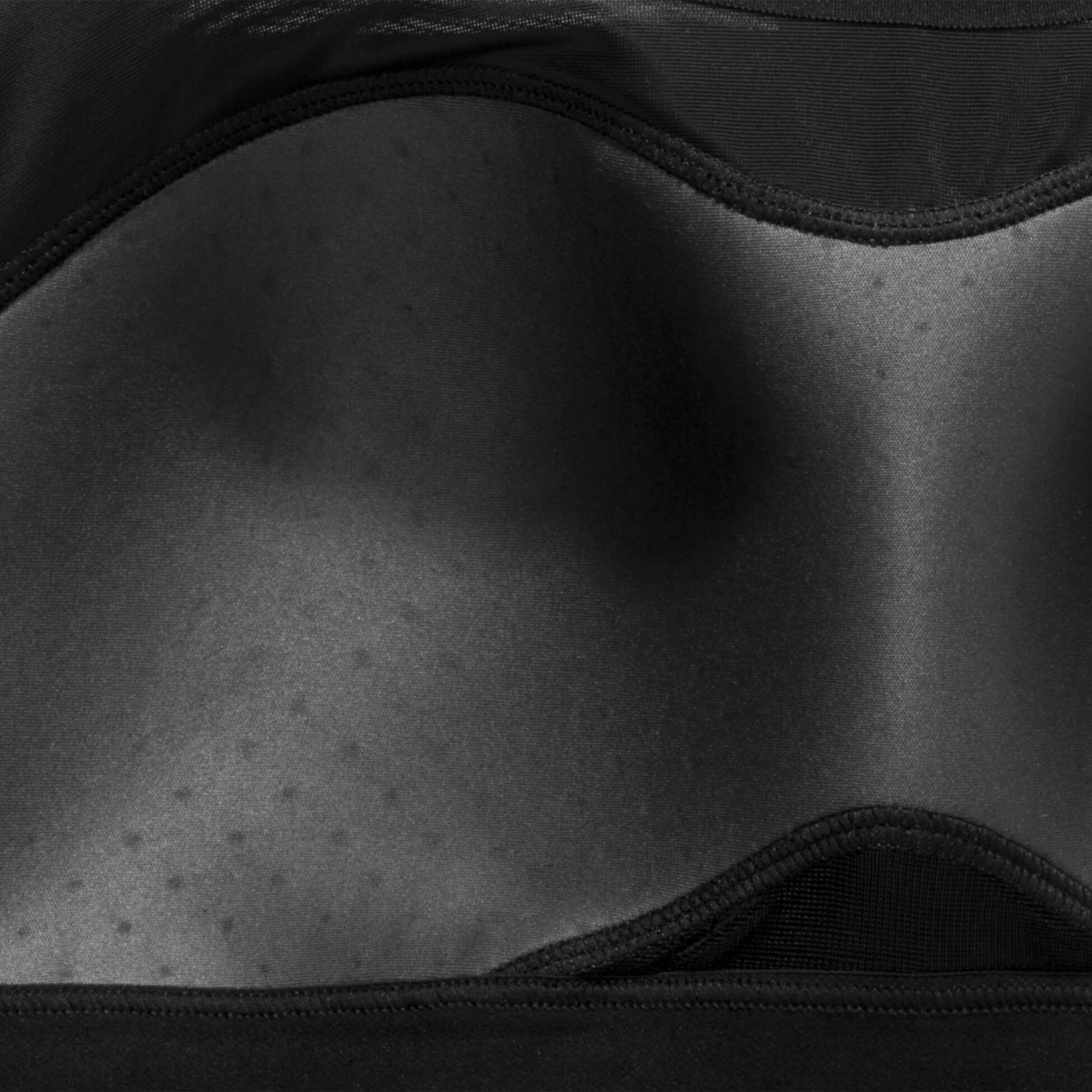 Brooks Dare Racerback Run Bra - Image 10