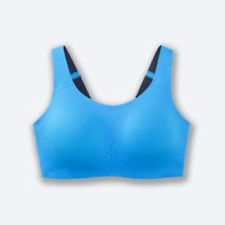 Brooks Dare Scoopback Run Bra