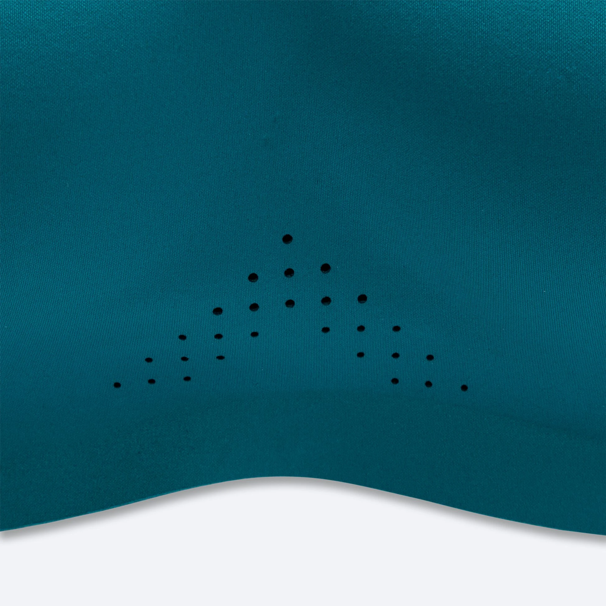 Brooks Dare Underwire Run Bra 453 - Lagoon - Image 11