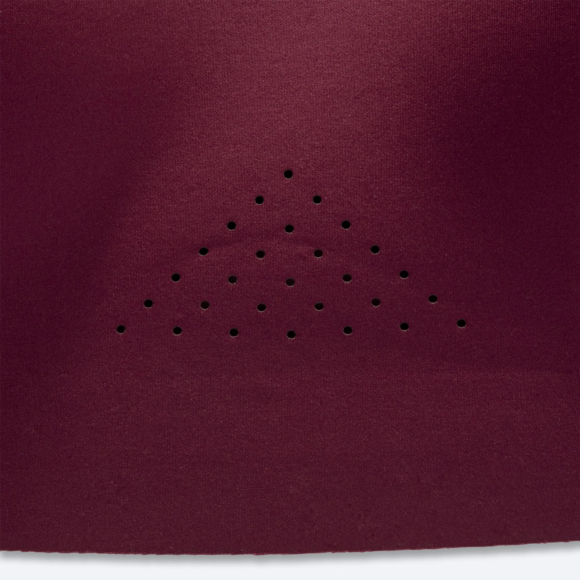 Brooks Dare Scoopback Run Bra 2.0 622 - Razzmatazz/Quartz - Image 10