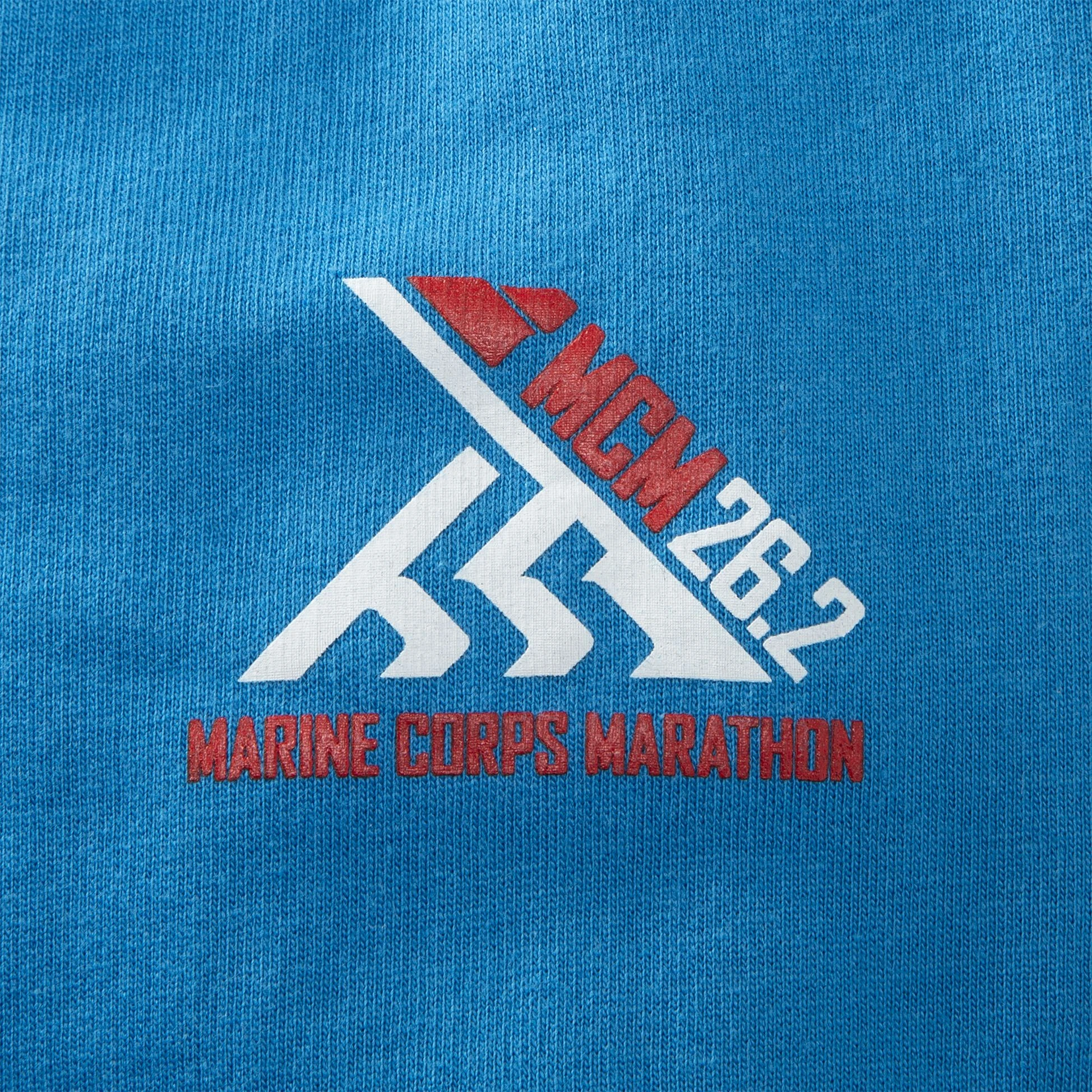 Brooks MCM22 Moment Full Zip Sweatshirt - Image 2