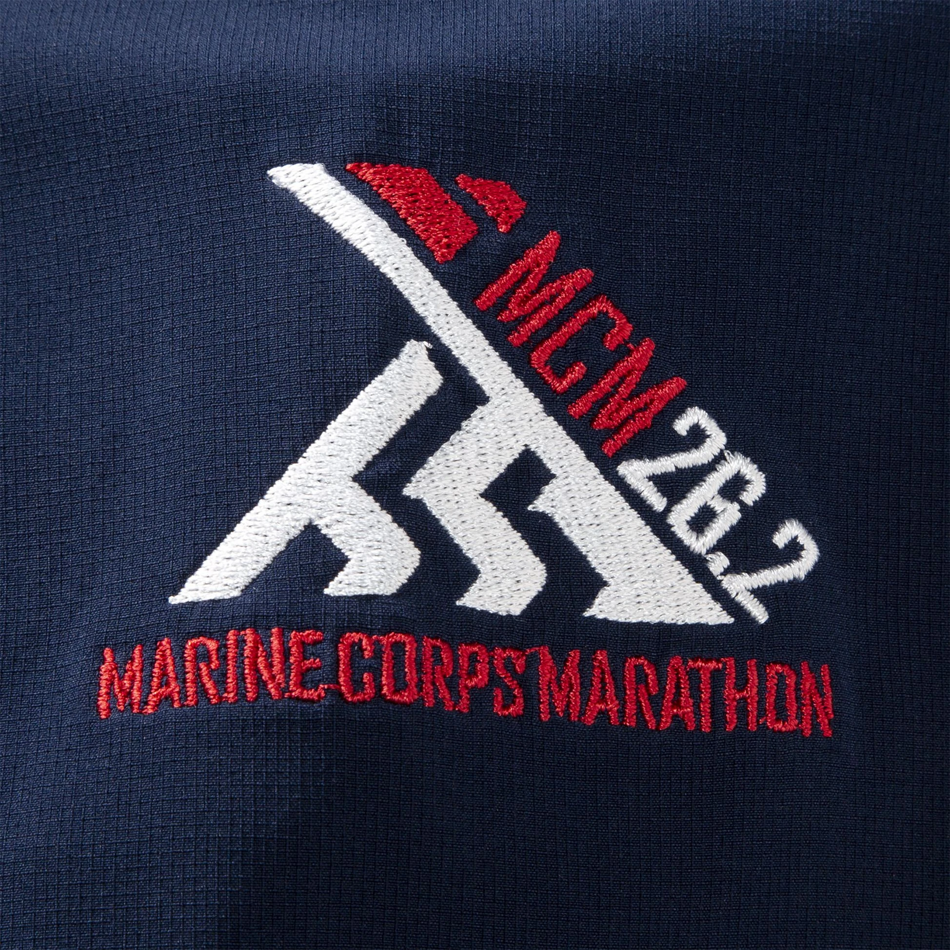 Brooks MCM22 Moment Jacket - Image 2