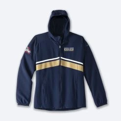 Brooks MCM22 Moment Jacket