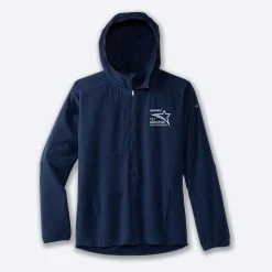 Brooks Houston23 Moment Jacket