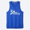 Brooks Houston23 Distance Tank 2.0