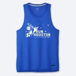 Brooks Houston23 Distance Tank 2.0