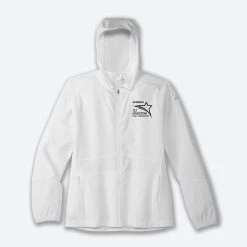 Brooks Houston23 Moment Jacket