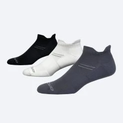 Brooks Run-In 3-Pack