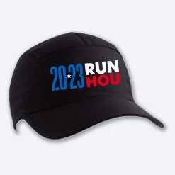 Brooks Houston23 Moment Hat